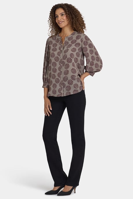 Bonnie Blouse | Valenton - Image 2