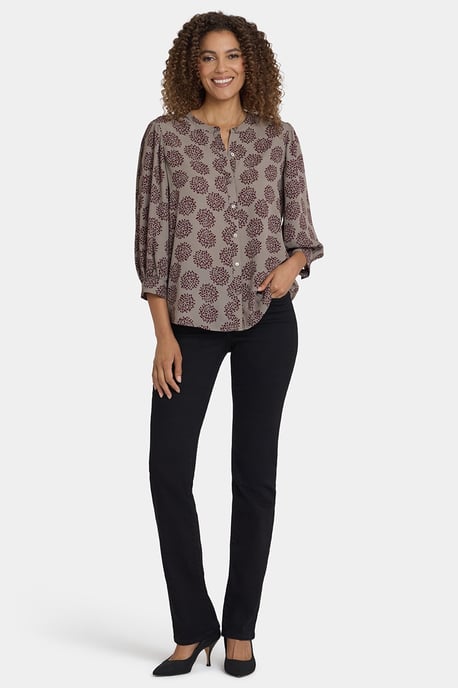 Bonnie Blouse | Valenton - Image 3