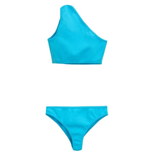 Enaxlad Bikini Set - Image 2