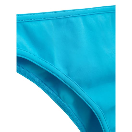 Enaxlad Bikini Set - Image 4