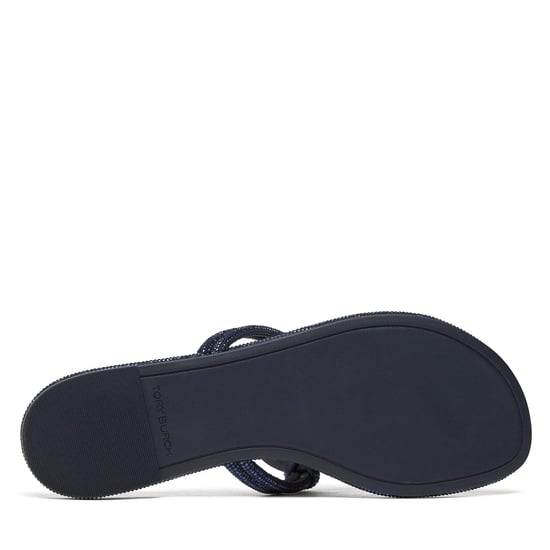 Miller Genopte Pavé - Image 4