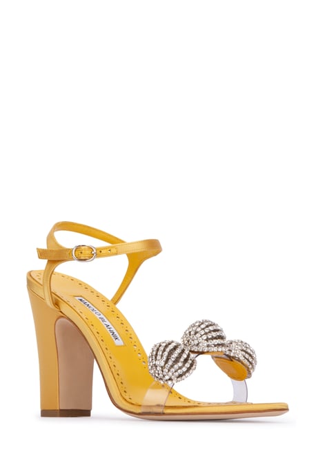 Heel Shoes - Image 2