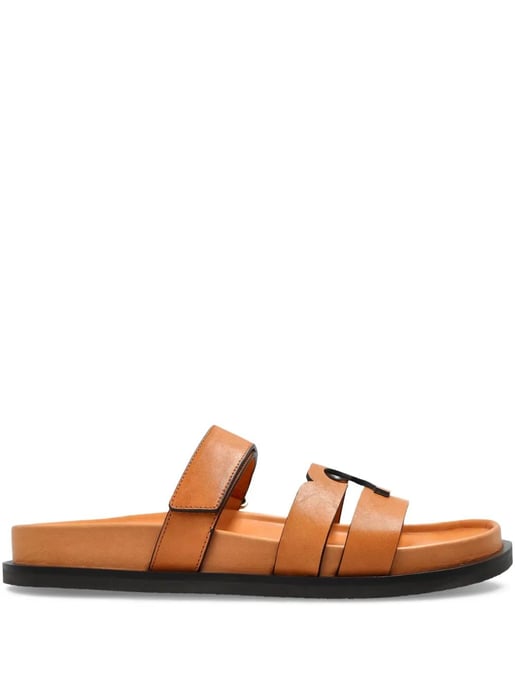 Ines Sport Slipper - Image 2