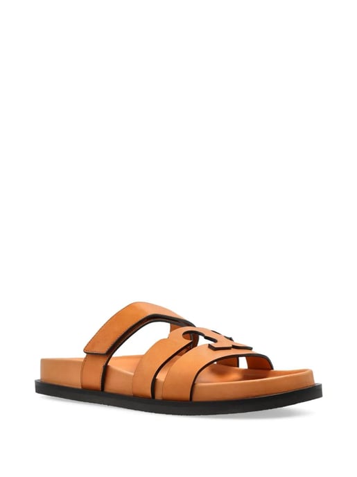 Ines Sport Slipper - Image 3