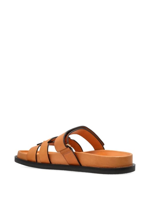 Ines Sport Slipper - Image 4