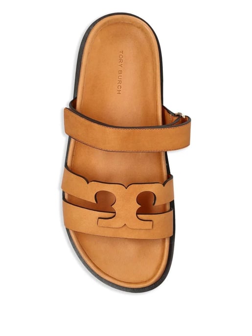 Ines Sport Slipper - Image 5