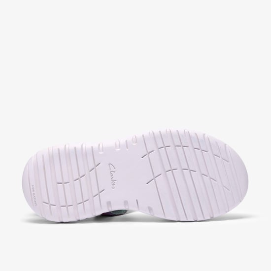 SurfingTide K. Denim Sandals - Image 3