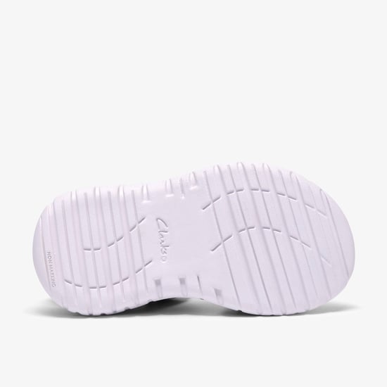 SurfingTide T. Denim Sandals - Image 3