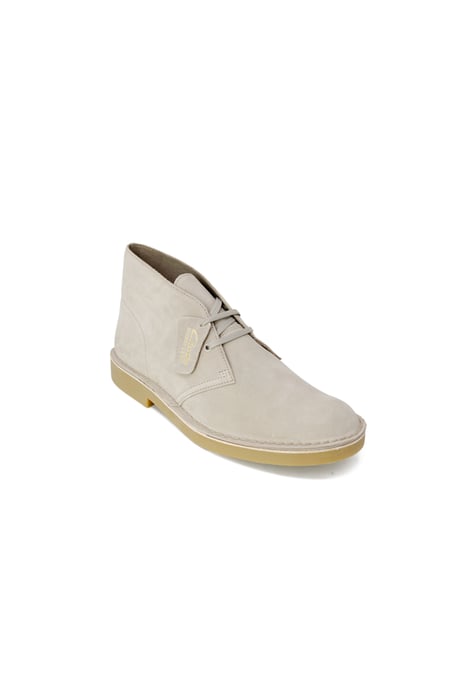 Desert Boot Suède Classic - Image 1