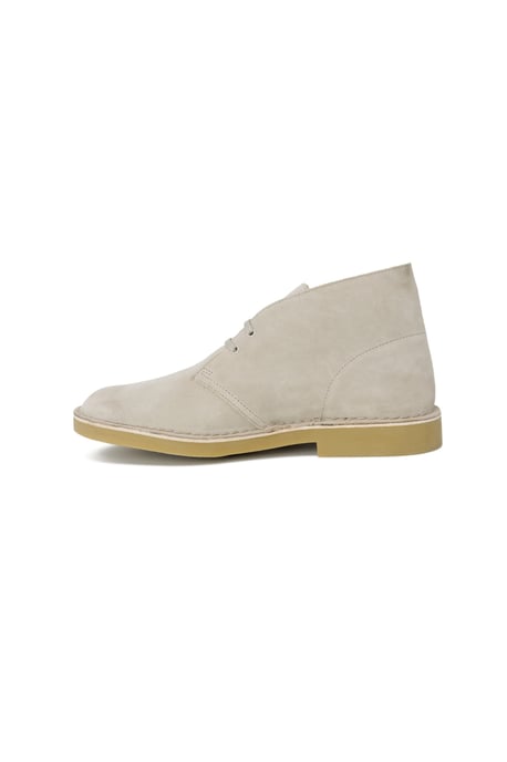 Desert Boot Suède Classic - Image 2