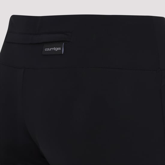 Nylon Scuba Byxor - Image 3