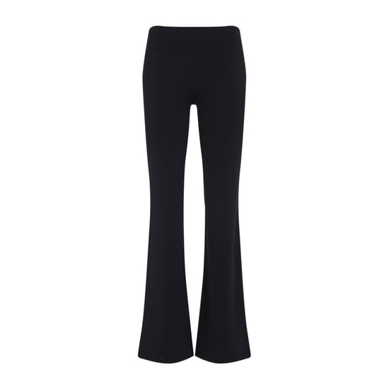 Nylon Scuba Byxor - Image 4