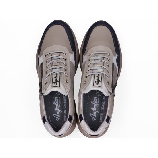 Australian Footwear Connery - Image 2