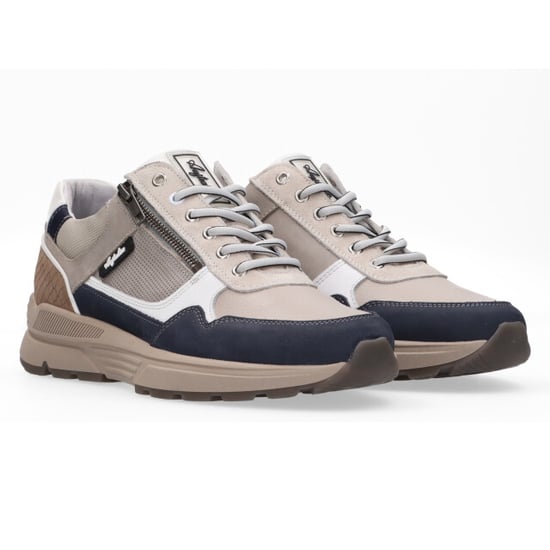 Australian Footwear Connery - Image 3