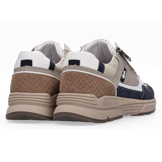 Australian Footwear Connery - Image 4