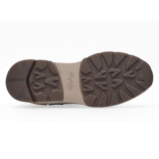 Australian Footwear Connery - Image 5