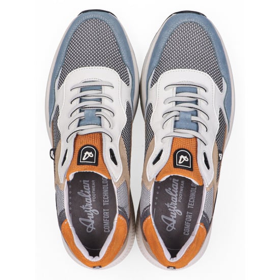 Australian Footwear Cadiz - Image 3