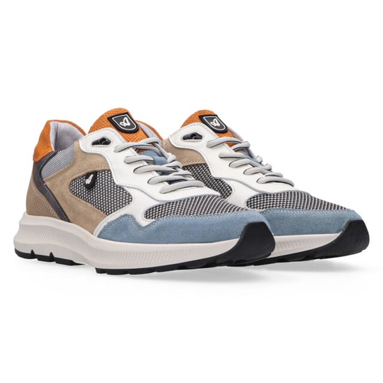 Australian Footwear Cadiz - Image 4