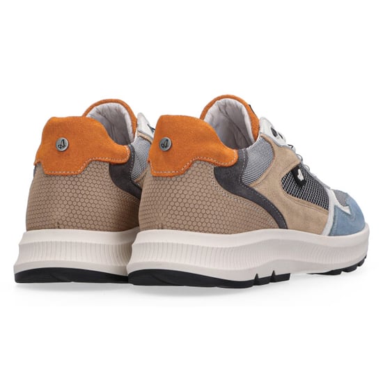 Australian Footwear Cadiz - Image 5