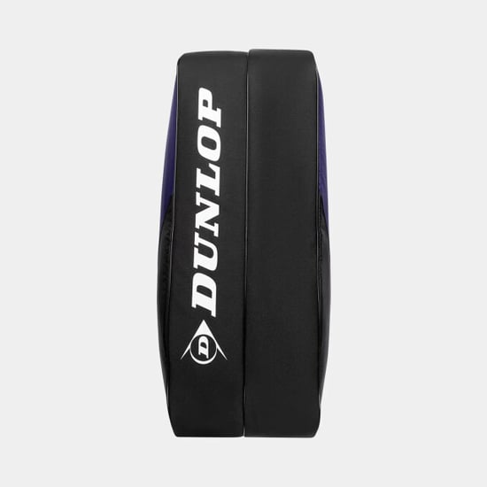Dunlop d tac fx-club 6rkt thermobag 4 tm 6 tennis - - Image 4