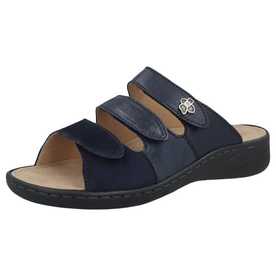 Solidus Wellness spezial - Image 1