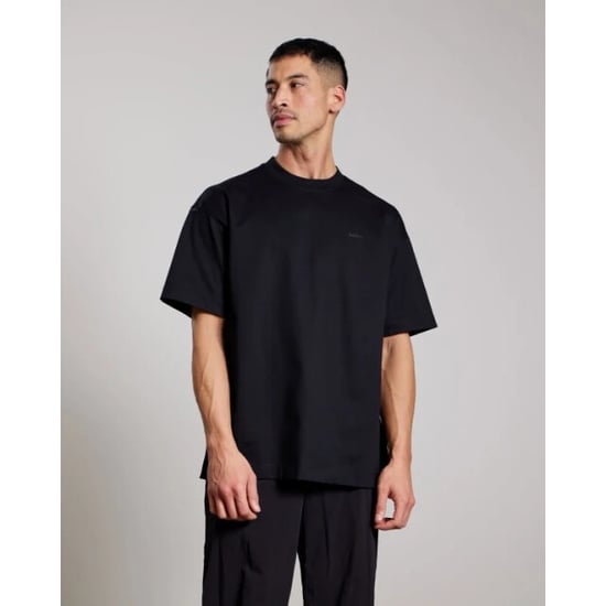 Aeden Worrel tee - Image 2
