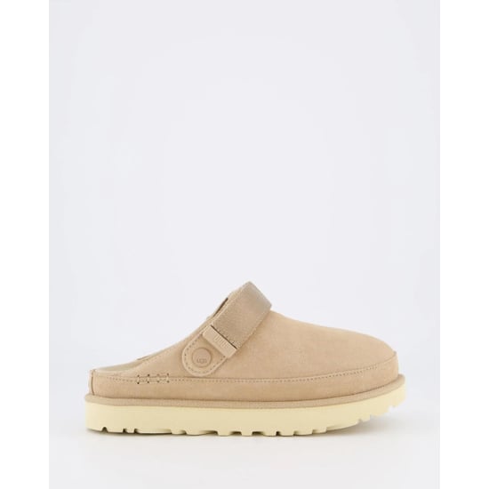 UGG Australia Dames goldenstar clog - Image 1