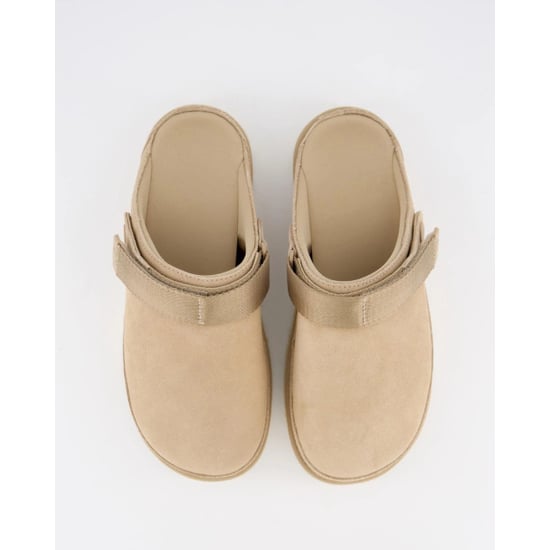 UGG Australia Dames goldenstar clog - Image 2