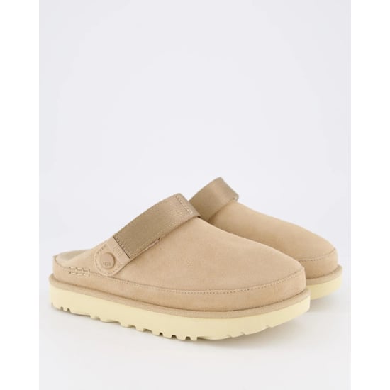 UGG Australia Dames goldenstar clog - Image 3