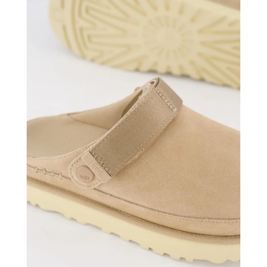 UGG Australia Dames goldenstar clog - Image 4