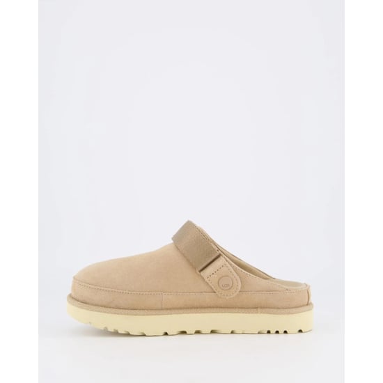 UGG Australia Dames goldenstar clog - Image 5