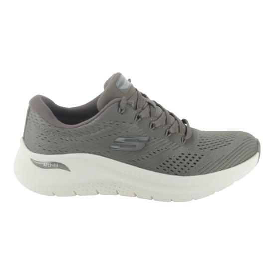 Skechers 150051 olv dames sneakers - Image 1