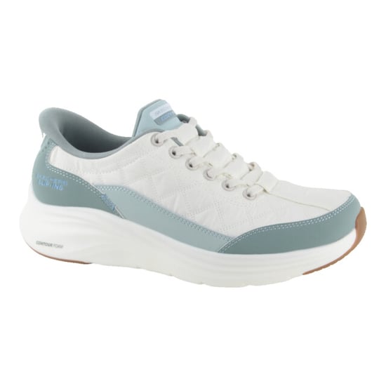 Skechers 150404 sage dames sneakers - Image 1