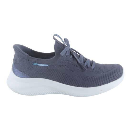 Skechers 150801 nvy dames sneakers - Image 1