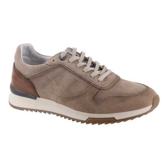 Berkelmans 26112206 heren sneakers - Image 1