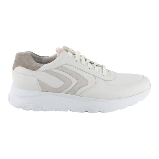 Gijs 2160.112.2112-e heren sneakers - Image 1