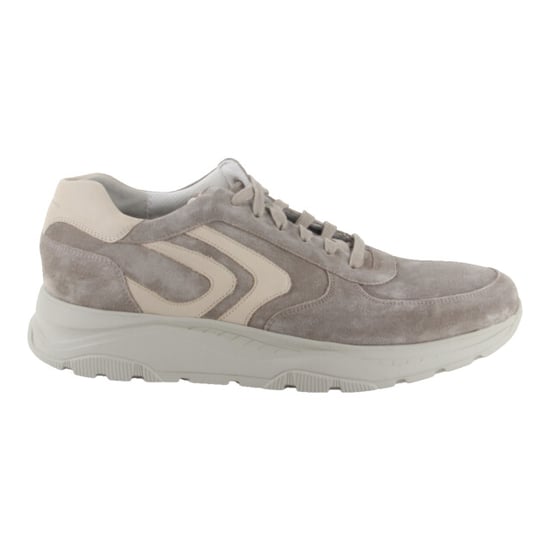 Gijs 2160.112.2135-e heren sneakers - Image 1