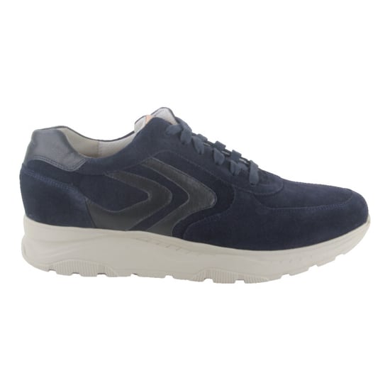 Gijs 2160.115.2136-h heren sneakers 41,5 (7,5) - Image 1