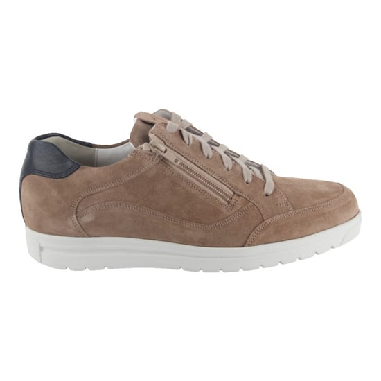 Gijs 2112.208.1447-k heren veterschoenen sportief - Image 1