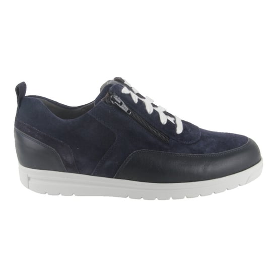Gijs 2153.718.0621-k heren veterschoenen sportief 41,5 (7,5) - Image 1