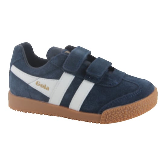 Gola Cka192-de jongens sneakers - Image 1