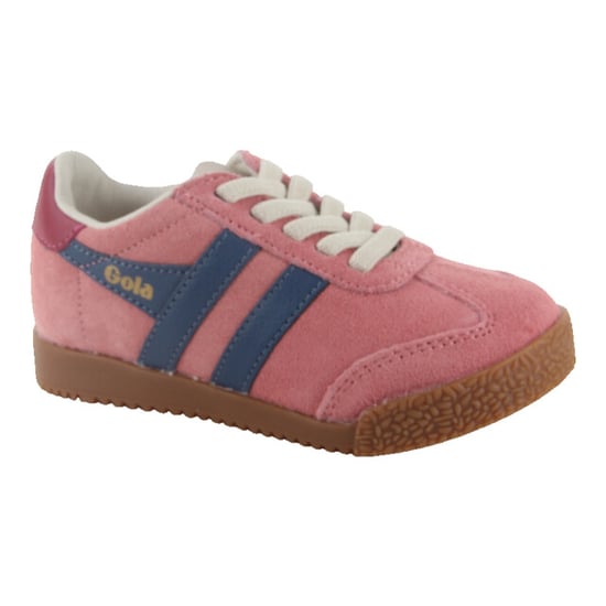 Gola Cka538-ke meisjes sneakers - Image 1