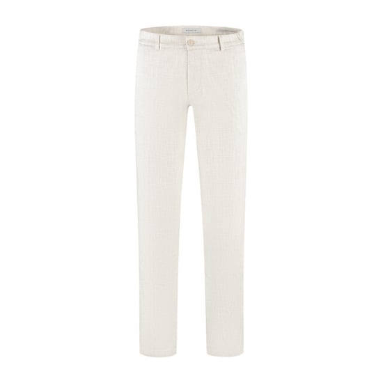 COM4 Elegance chino collection 84152123 - Image 1