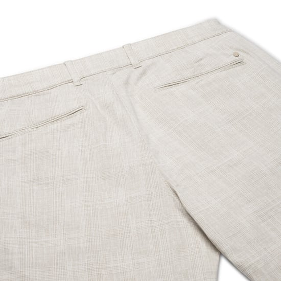 COM4 Elegance chino collection 84152123 - Image 2
