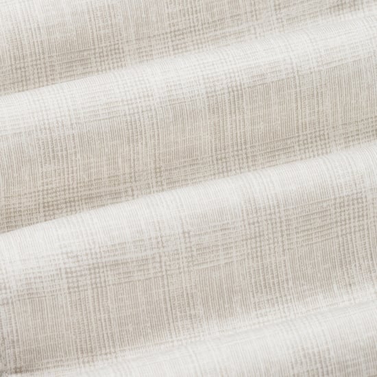 COM4 Elegance chino collection 84152123 - Image 3