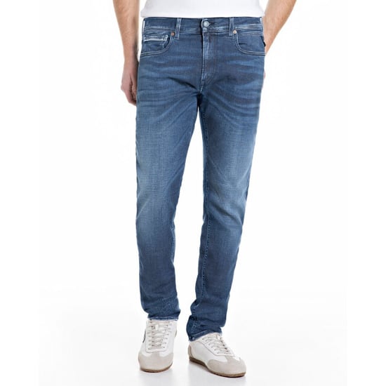 Replay Jeans - Image 1
