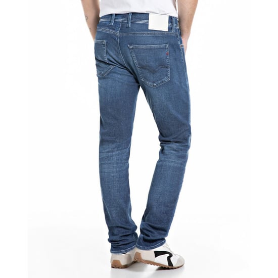 Replay Jeans - Image 2
