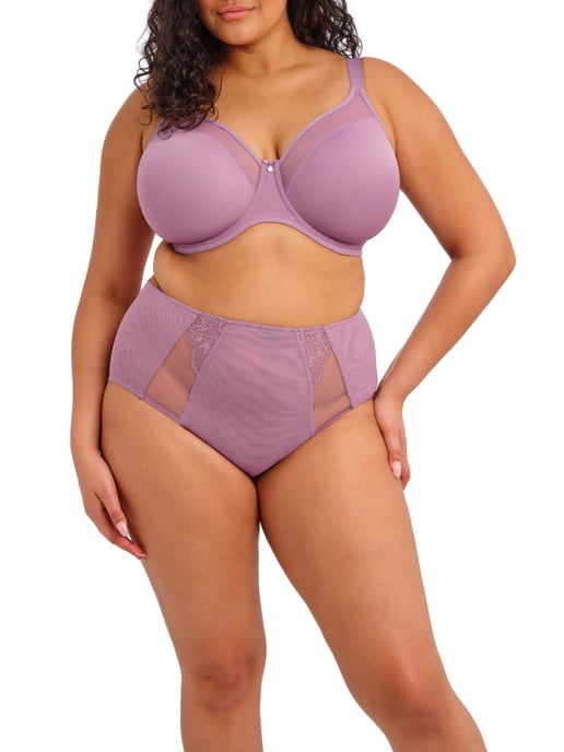 Smooth Moulded T-Shirt Bra - Image 3
