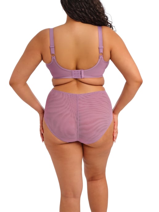 Smooth Moulded T-Shirt Bra - Image 4