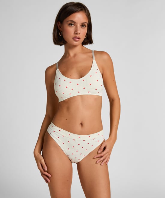 Hunkemöller Dianne Brazilian - Image 1